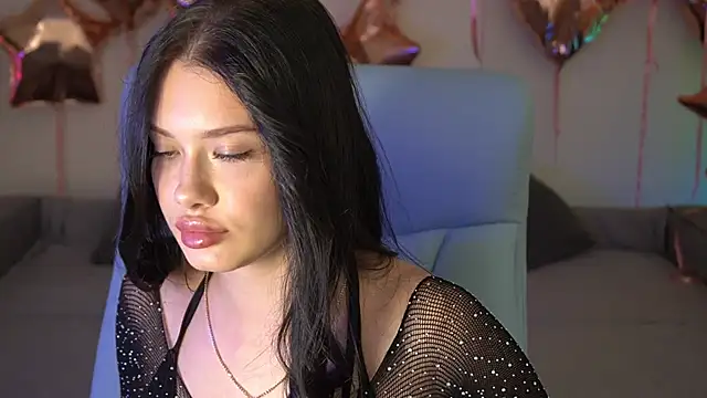 ReginaWine online show from 09.19.25