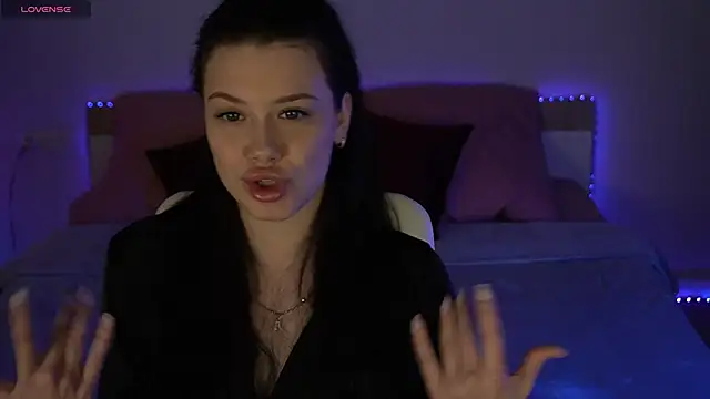 ReginaWine online show from 02.14.26