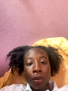 GeileErica online show from 11.06.25