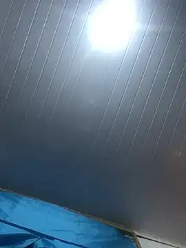 GeileErica online show from 11.15.25