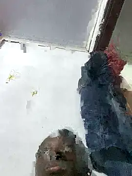 GeileErica online show from 11.27.25