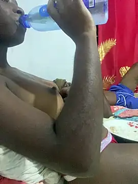 GeileErica online show from 12.14.25