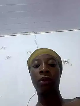 GeileErica online show from 01.13.26