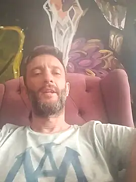 Snapshot of Sircogent chatting on 11.01.25 Sircogent online show from 11.01.25