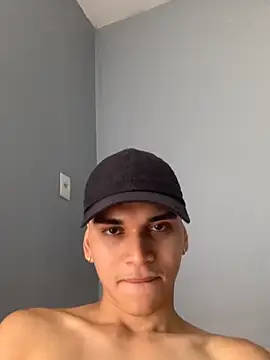 dailydosam online show from 11.04.25