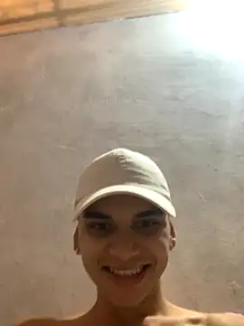 dailydosam online show from 11.10.25