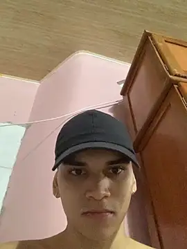 dailydosam online show from 11.29.25