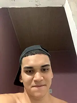 dailydosam online show from 01.08.26