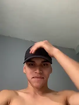 dailydosam online show from 02.04.26