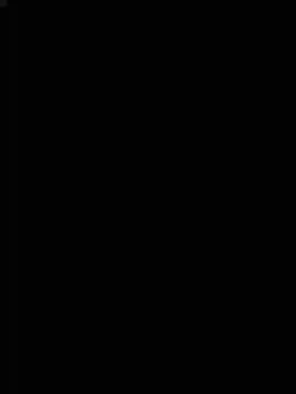 dailydosam online show from 03.07.26