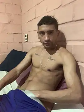 dotado22cmpoa online show from 01.15.26