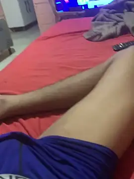 dotado22cmpoa online show from 01.19.26