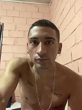 dotado22cmpoa online show from 02.09.26