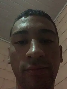 dotado22cmpoa online show from 02.18.26