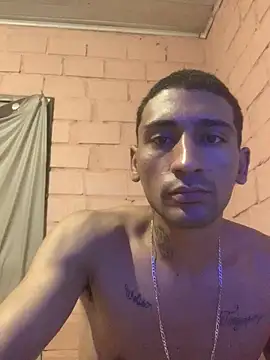 dotado22cmpoa online show from 03.25.26