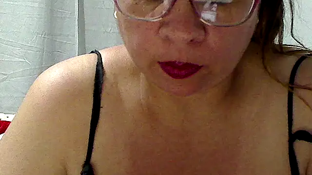 luciana69hot online show from 09.11.25