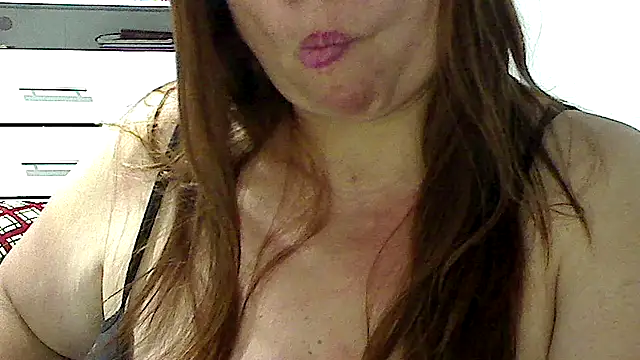 Snapshot of luciana69hot chatting on 02.10.26 luciana69hot online show from 02.10.26