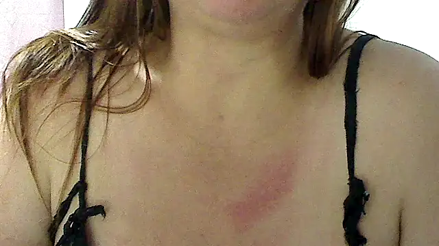 Snapshot of luciana69hot chatting on 02.12.26 luciana69hot online show from 02.12.26