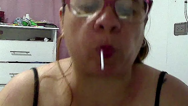 Snapshot of luciana69hot chatting on 02.17.26 luciana69hot online show from 02.17.26