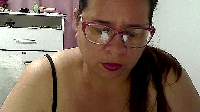 Snapshot of luciana69hot chatting on 02.22.26 luciana69hot online show from 02.22.26