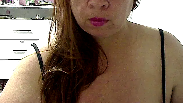 Snapshot of luciana69hot chatting on 02.23.26 luciana69hot online show from 02.23.26