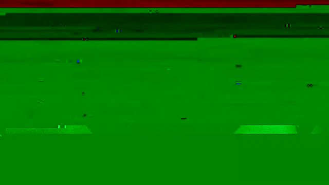 Snapshot of luciana69hot chatting on 02.24.26 luciana69hot online show from 02.24.26