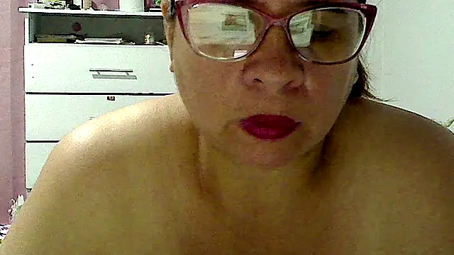 Snapshot of luciana69hot chatting on 02.25.26 luciana69hot online show from 02.25.26