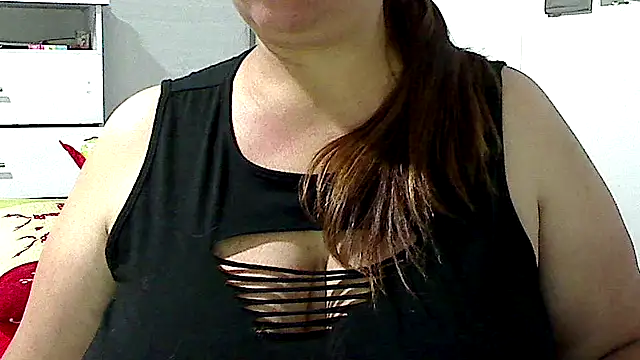 Snapshot of luciana69hot chatting on 03.11.26 luciana69hot online show from 03.11.26