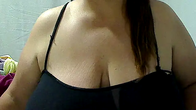 luciana69hot online show from 04.16.26