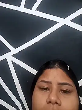 Snapshot of tigresa865 chatting on 09.09.25 tigresa865 online show from 09.09.25