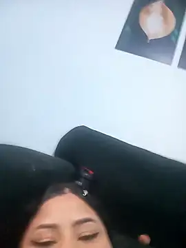 Snapshot of tigresa865 chatting on 09.11.25 tigresa865 online show from 09.11.25