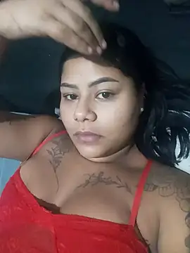 Snapshot of tigresa865 chatting on 09.12.25 tigresa865 online show from 09.12.25