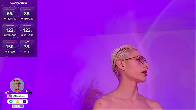 Snapshot of liiamluna_ chatting on 02.03.26 liiamluna online show from 02.03.26