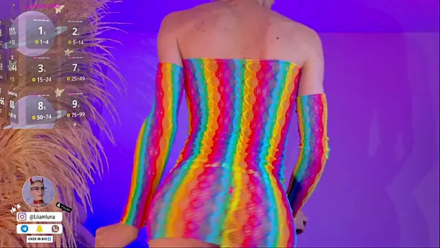 Snapshot of liiamluna_ chatting on 02.18.26 liiamluna online show from 02.18.26