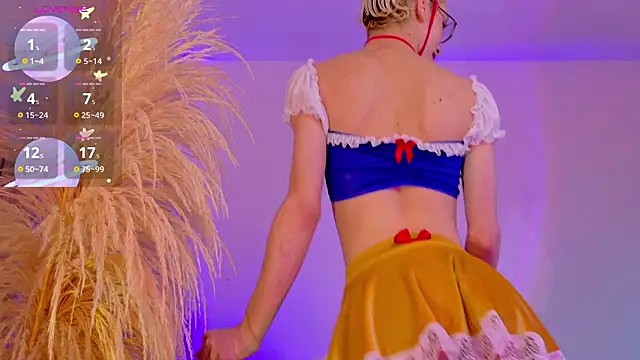 Snapshot of liiamluna_ chatting on 03.02.26 liiamluna online show from 03.02.26