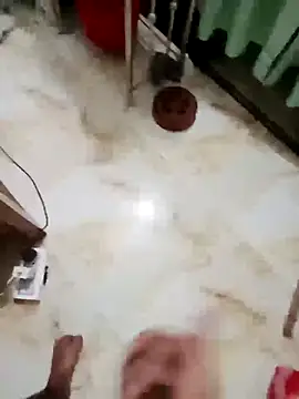 zim200 online show from 10.07.25