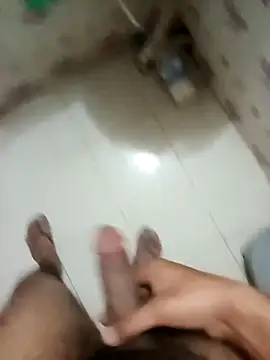 zim200 online show from 02.26.26