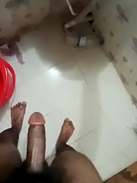 zim200 online show from 03.28.26