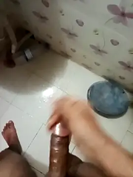 zim200 online show from 03.30.26