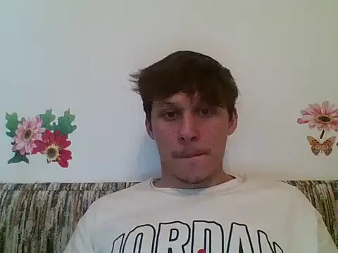 luciferalpha1231 online show from 09.08.25