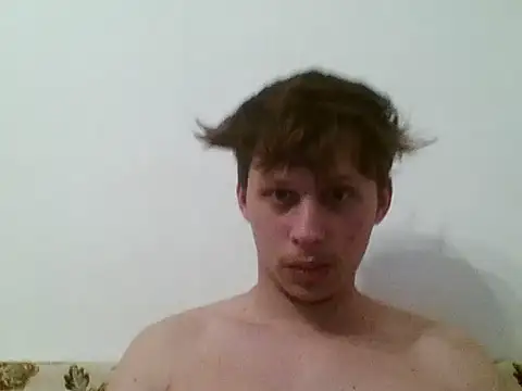 luciferalpha1231 online show from 09.14.25