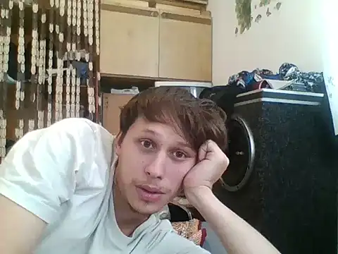 luciferalpha1231 online show from 09.18.25