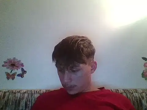 luciferalpha1231 online show from 10.04.25