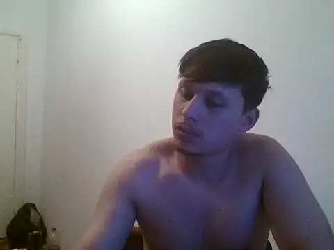 luciferalpha1231 online show from 11.18.25