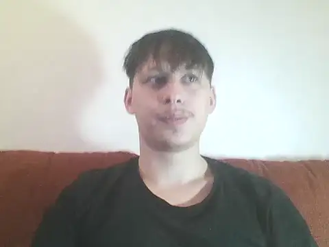 Snapshot of luciferalpha1231 chatting on 04.23.26 luciferalpha1231 online show from 04.23.26