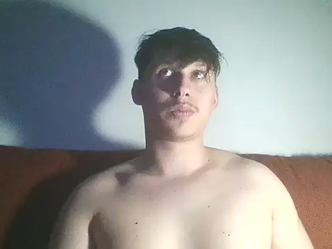 Snapshot of luciferalpha1231 chatting on 04.24.26 luciferalpha1231 online show from 04.24.26