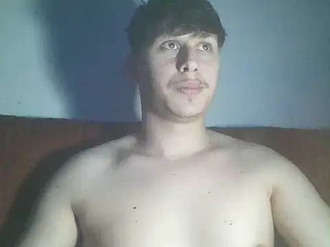 Snapshot of luciferalpha1231 chatting on 04.26.26 luciferalpha1231 online show from 04.26.26