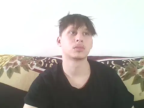Snapshot of luciferalpha1231 chatting on 05.07.26 luciferalpha1231 online show from 05.07.26