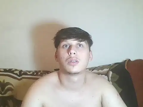 Snapshot of luciferalpha1231 chatting on 05.13.26 luciferalpha1231 online show from 05.13.26