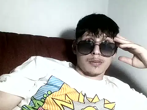 Snapshot of luciferalpha1231 chatting on 05.20.26 luciferalpha1231 online show from 05.20.26
